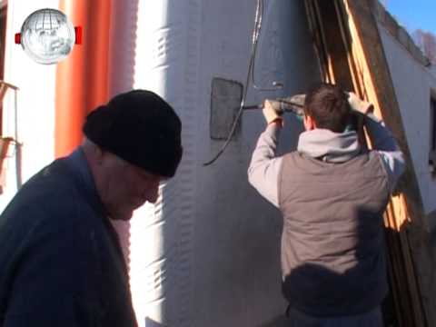 Arcadie Boicu, Vasile Varctic şi Vasilică Nicanor Leuştean din Marginea