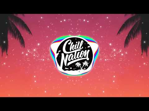 Nora Van Elken - All Night Long (Y.V.E. 48 Remix)[Premiere]