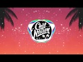 Nora Van Elken - All Night Long (Y.V.E. 48 Remix)[Premiere]