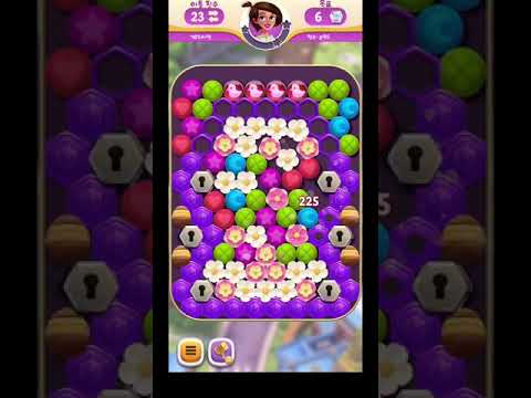 💎 Diamond Diaries Saga • level 705 • no boosters