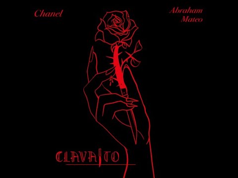 [Eurobeat] Chanel, Abraham Mateo - Clavaito (SKYR3SH Remix)