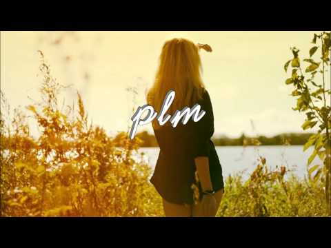 Tropical Chaos Ft. Loumar - Leaving Train (Original Mix)