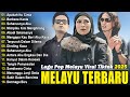 Ipank Elsa Pitaloka Thomas Arya Yelse Lagu Slow Rock Terbaru 2025 Enak Didengar Bikin Baper