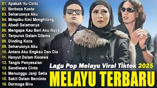Download lagu Ipank , Elsa Pitaloka, Thomas Arya - Yelse - Lagu Slow Rock Terbaru 2025 Enak Didengar & Bikin Baper mp3