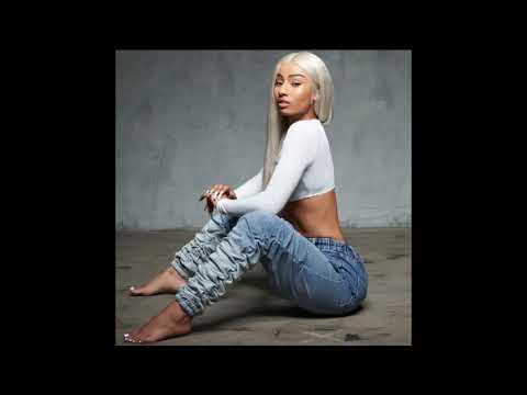 [FREE] Rubi Rose Type Beat 2021 - "Block Baby"