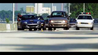 Bad Boys 3 Official Trailer