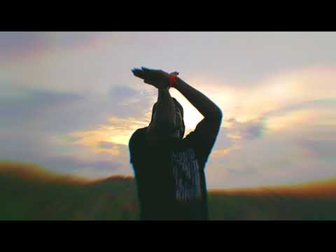 DIVINE - Vibe Hai | RONIT TEJI | KRUMP FREESTYLE | ft. Aavrutti, D'Evil, Shah Rule | #vibehai