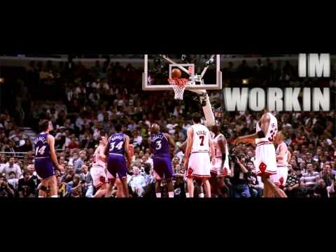 Leen Bean & Riq Geez - Im Perfect "Official Music Video"