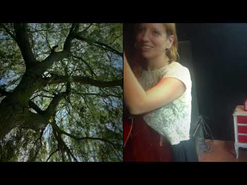 Johanna Rose - Loving You