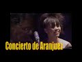 Chick Corea - Concierto de Aranjuez - Hiromi Uehara - Spain
