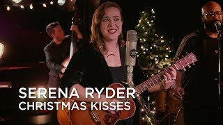 Serena Ryder | Christmas Kisses | First Play Live