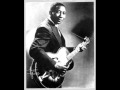 Muddy Waters - Rollin' and Tumblin', Pt.1