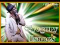 Gregory Isaacs - Point Of View