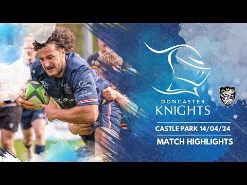 rugby highlights image