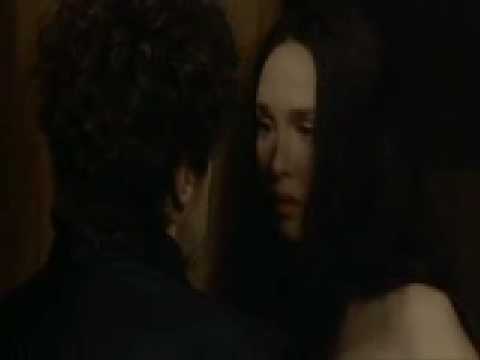 La reine Margot - Tarantella del Gargano