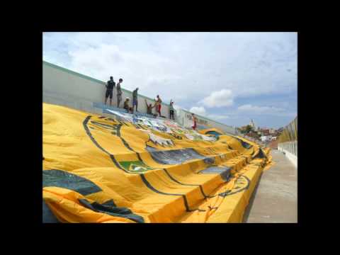 mc lipe aliadas da TFJ (((souza produções)))