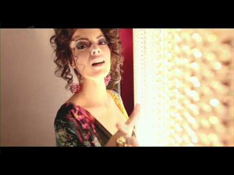 Loveline - Shape Of My Heart