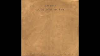 Abfahrt - Come Into My Life (Breathless Version) 1992