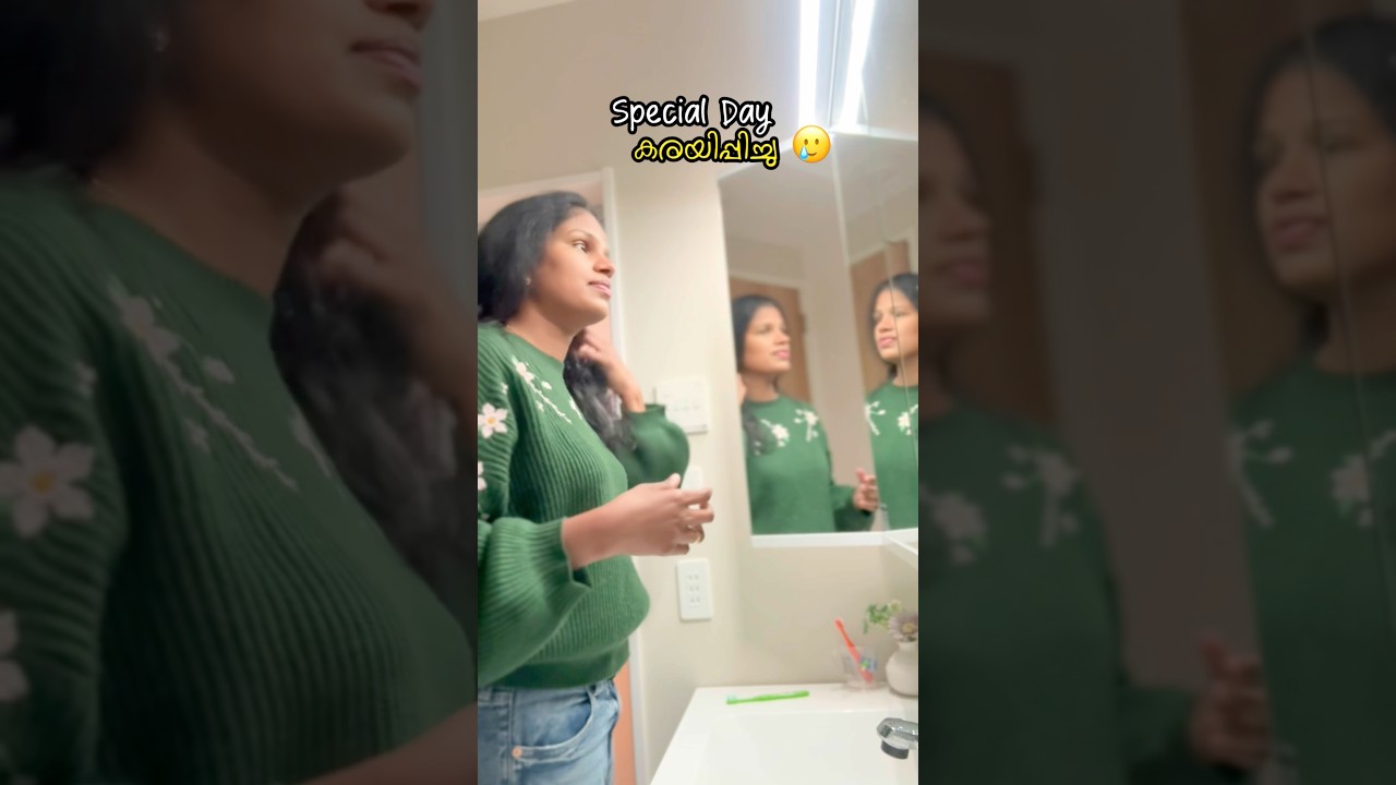 Special Day in my life 🥲🥲#japan #minivlog #daily shorts