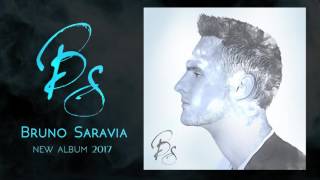 bruno saravia album 2017