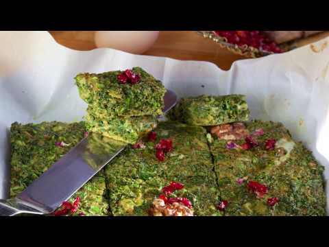 download lagu mp3 mp4 Fresh Herb Kuku, download lagu Fresh Herb Kuku gratis, unduh video klip Fresh Herb Kuku