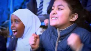 BBC & Premier League Super Movers