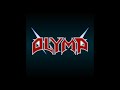 Olymp Olymp EP 2019