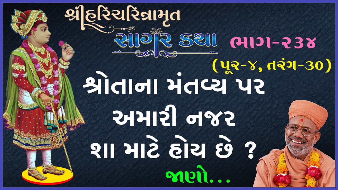 તાજેતરના અપલોડ્સ