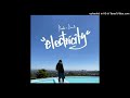 Pheelz Ft Davido Electricity Official Audio