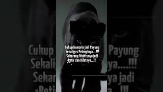 Download lagu story wa pas band-jengah mp3