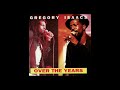 Gregory Isaacs - Over The Years (Full Album)