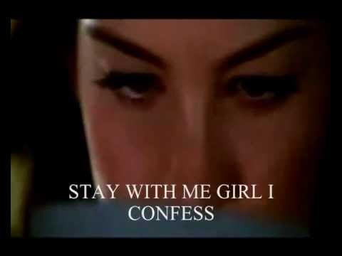 THE WONDERS - ALL MY ONLY DREAMS with LYRICS ( Taken from the OST THAT THING YOU DO 1996)