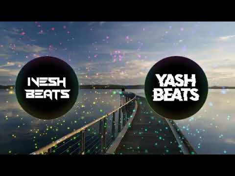 TMATT Feat. Dj Bob - Roule Kiki ( M Kees Tarraxo & Segga 2021 )