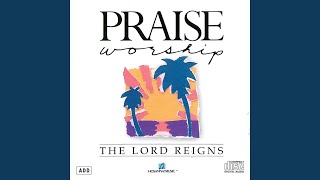 Above All Else Music Video