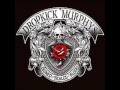 Dropkick Murphys-End Of The Night 