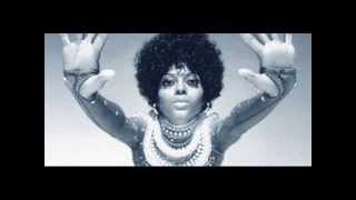 Surrender -- Diana Ross  (1971)
