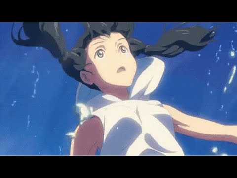 de la rose, mora, shariff rafael - maya (remix) (𝒔𝒍𝒐𝒘𝒆𝒅 + 𝒓𝒆𝒗𝒆𝒓𝒃)