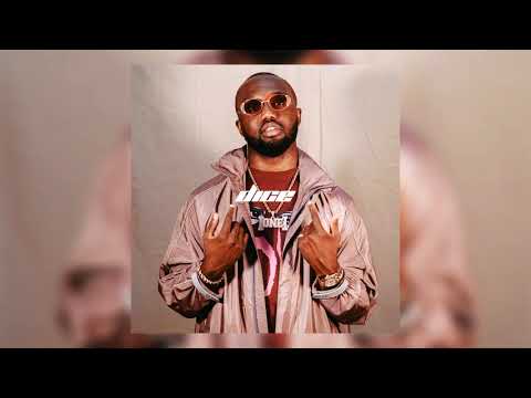 [SOLD] Headie One x Dutchavelli x Lil Tjay Melodic Drill Type Beat "Dice" | UK Drill Instrumental