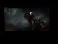 Theater Reaction Captain America Lifts Mjolnir 2 2