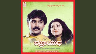 Collegina Kanasina Rani