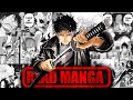 The Best Platforms For Reading Manga 2026