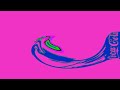 MEGA Fun Coca Cola Logo Animation In G Major 4