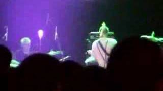 Lars Frederiksen &amp; The Bastards - Ten Plagues of Egypt