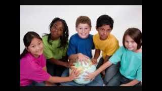 Dan Fogelberg~The Innocent Age