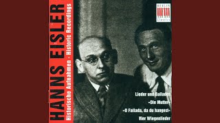 Video-Thumbnail von YouTube