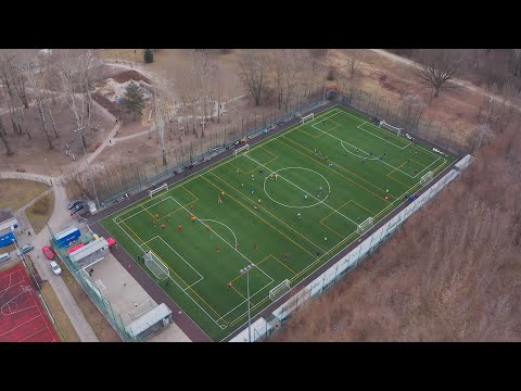 Liga Fanów: Turniej Noworoczny 2021 loading=