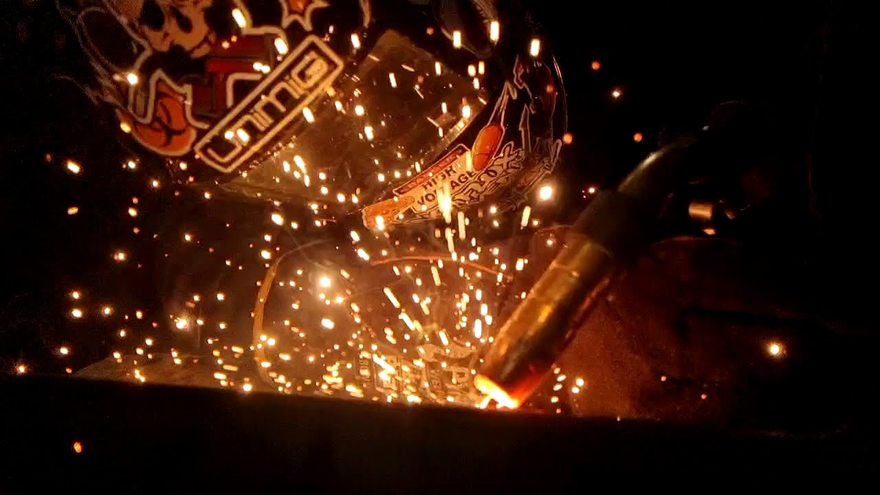 Metal Fabrication Services Custom UTE Racks, Canopies, Toolboxes