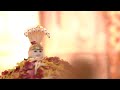 Tu Khub Mane Game Che Mara Vhala Prabhu Dhananjay Vijayji Latest Jain Song Jainam Varia