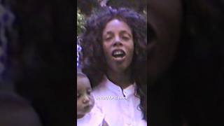 &quot;I Work Hard For My Money&quot; - #DonnaSummer