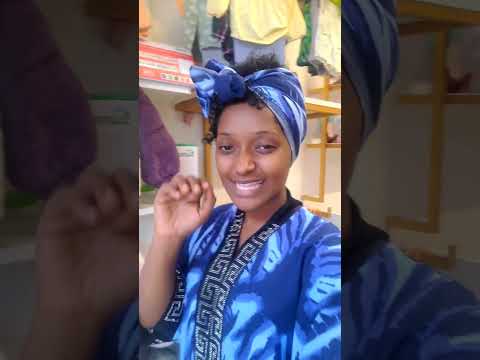 wimbo unaitwa UMETAMALAKI unapatikana kwenye digital platform zote, #gospelmusic #christiansongs